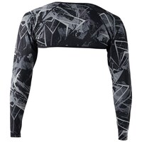 �����ӂ���܁@�a�s�@�⊴�p���[�X�g���b�`�@�V�����O�i��̌^�A�[���J�o�[�j