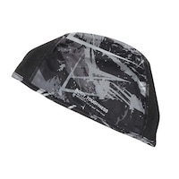 �����ӂ���܁@�⊴�p���[�X�g���b�`�@�J���t���A�u���b�N�@�i�v�U�P�P