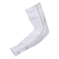 �����ӂ���܁@�a�s�⊴�@�p���[�X�g���b�`�@�A�[���J�o�[