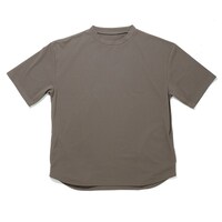 �����ӂ���܁@�N�[���s�V���c�@�A�b�V���u���[�u���E���@�k�k�@�e�a�V�P�O