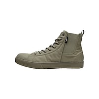 �����ӂ���܁@���[�N�V���[�Y�@�I���[�u�@�Q�S�D�T�����@�e�a�W�S�U