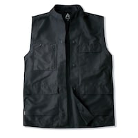 �����ӂ���܁@�e�t�a�`�q�@���[�e�B���e�B�[�@�J�[�S�x�X�g