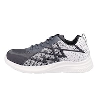 おたふく手袋 プロテクティブ スニーカー ムーブガンマ 24.5cm WW123