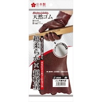 �����ӂ���܁@�S����Ǝ�܁@�P�o�@�l�T�C�Y�@�`�R�Q�U�@�V�R�S���i���e�b�N�X�j��܁@�P��