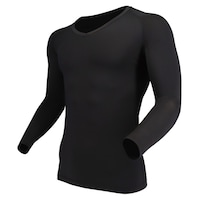 �����ӂ���܁@�a�s�⊴�E���L�p���[�X�g���b�`�@�����O�X���[�u�@�u�l�b�N�V���c