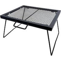 ���㐻�쏊�@�}���`�X�^���h�r�h�h�@�l�r�S�O�S�T�h�h�@�~�[�E�����p�i�i���̑��j�@�P��