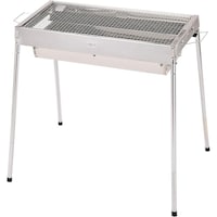 ���㐻�쏊�@�o�[�x�L���[�R�����@�d�u�U�T�@�~�[�E�����p�i�i���̑��j�@�P��