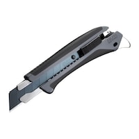 �I���t�@�@�n�C�p�[�`�k�^�@�O���[�@�P�X�R�a�f�q�x�@�J�b�^�[�^�J�b�^�[�i�C�t�@�P��