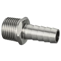 �I���_���쏊�@�Z�p�z�[�X�j�b�v���@�r�e�g�m�O�W�O�X�@�p��E�A�_�v�^�[�@�P��