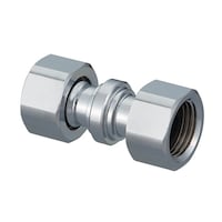 �I���_���쏊�@���i�b�g�t�A�_�v�^�[�@�n�r�T�Q�S�l�@�p��E�A�_�v�^�[�@�P��