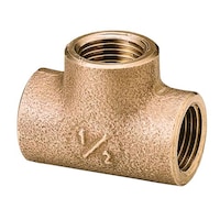 �I���_���쏊�@�C���`�[�Y�@�n�s�O�R�Q�@�����z�ǎ��ށ@�P��