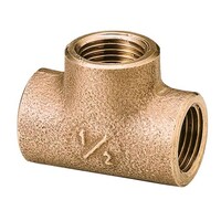 �I���_���쏊�@�C���`�[�Y�@�n�s�O�U�W�@�����z�ǎ��ށ@�P��