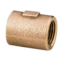 �I���_���쏊�@�C���\�P�b�g�@�n�s�O�Q�W�@�����z�ǎ��ށ@�P��