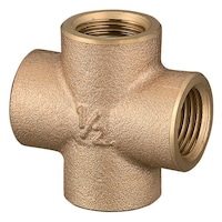 �I���_���쏊�@�C���N���X�@�n�s�P�W�S�@�����z�ǎ��ށ@�P��