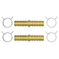 �I���_���쏊�@�c�C���z�[�X�p����Z�b�g�@�s�g�S�O�U�Q�o�@���̌p��E�`���[�u�i���̑��j�@�P��