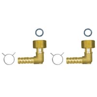 �I���_���쏊�@�c�C���z�[�X�p����Z�b�g�@�s�g�S�O�W�Q�o�@���̌p��E�`���[�u�i���̑��j�@�P��