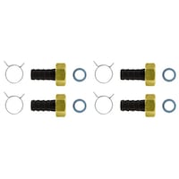 �I���_���쏊�@�c�C���z�[�X�p����Z�b�g�@�s�g�S�P�P�o�S�o�@���̌p��E�`���[�u�i���̑��j�@�P��