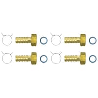 �I���_���쏊�@�c�C���z�[�X�p����Z�b�g�@�s�g�S�O�Q�S�o�@���̌p��E�`���[�u�i���̑��j�@�P��