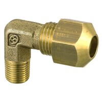 �I���_���쏊�@���Ǘp�p��i���W�p�G���{�j�@�n�e�S�R�T�@�z�ǌp��@�P��