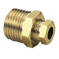 �I���_���쏊�@���Ǘp�p��@�n�e�S�P�R�@�z�ǌp��@�P��