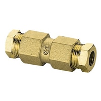 �I���_���쏊�@���Ǘp�p��@�n�e�S�Q�S�@�z�ǌp��@�P��