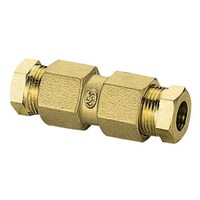 �I���_���쏊�@���Ǘp�p��@�n�e�S�Q�P�@�z�ǌp��@�P��