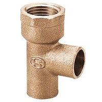 �I���_���쏊�@���ǃ`�[�Y�@�o�c�O�P�T�r�@�����z�ǎ��ށ@�P��