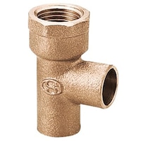 �I���_���쏊�@���ǃ`�[�Y�@�o�c�O�P�U�r�@�����z�ǎ��ށ@�P��