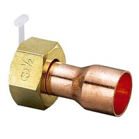 �I���_���쏊�@���ǃA�_�v�^�[�@�n�r�Q�O�X�@�p��E�A�_�v�^�[�@�P��