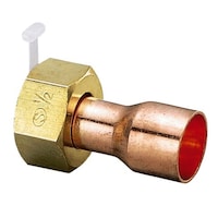 �I���_���쏊�@���ǃA�_�v�^�[�@�n�r�P�P�S�@�p��E�A�_�v�^�[�@�P��