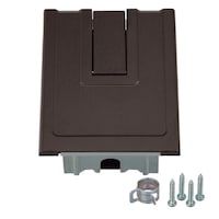 �I���_���쏊�@�����R�b�N�{�b�N�X�@�n�e�T�U�O�u�@�o���u�E�فE�R�b�N�@�P��