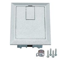 �I���_���쏊�@�����R�b�N�{�b�N�X�@�n�e�T�V�O�P�@�o���u�E�فE�R�b�N�@�P��