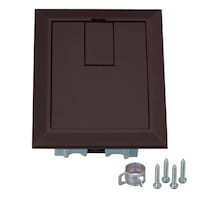 �I���_���쏊�@�����R�b�N�{�b�N�X�@�n�e�T�V�O�u�@�o���u�E�فE�R�b�N�@�P��