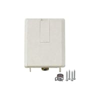 �I���_���쏊�@�����R�b�N�{�b�N�X�@�n�e�T�W�O�@�o���u�E�فE�R�b�N�@�P��