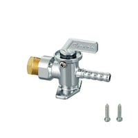 �I���_���쏊�@�����R�b�N�@�n�e�T�P�O�@�o���u�E�فE�R�b�N�@�P��