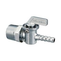 �I���_���쏊�@�����R�b�N�@�n�e�T�Q�O�@�o���u�E�فE�R�b�N�@�P��