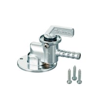 �I���_���쏊�@�����R�b�N�@�n�e�T�O�O�@�o���u�E�فE�R�b�N�@�P��