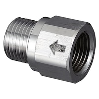 �I���_���쏊�@�ϔM�t�~�ٕt�j�b�v���@�n�r�T�Q�R�l�@�ǍH�@�ށi���̑��j�@�P��