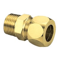 �I���_���쏊�@�����p���ǌp��@�n�r�P�R�W�@�z�ǌp��@�P��