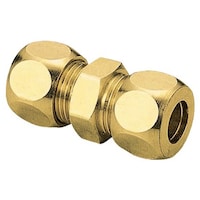 �I���_���쏊�@�����p���ǌp��@�n�r�P�R�S�@�z�ǌp��@�P��