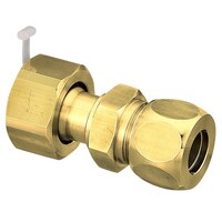 �I���_���쏊�@�����p���ǌp��@�n�r�P�S�S�@�z�ǌp��@�P��