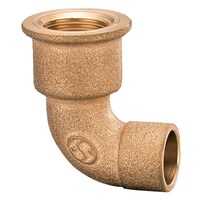 �I���_���쏊�@�񒷐����G���{�@�o�c�O�P�V�r�@�����z�ǎ��ށ@�P��