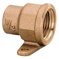 �I���_���쏊�@���t�����\�P�b�g�@�o�c�O�P�R�r�@�����z�ǎ��ށ@�P��