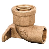 �I���_���쏊�@���t�����G���{�i�t���j�@�o�c�O�P�S�r�@�����z�ǎ��ށ@�P��