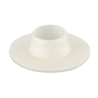 �I���_���쏊�@�C���e�[�v�@�n�r�b�Q�U�O�P�R�@�C���h���e�[�v�@�P��