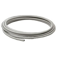 �I���_���쏊�@���t���L�i�r�t�r�R�P�U�k�j�@�e�b�o�P�U�Q�O�@�t���L�V�u�����^���z�[�X�@�P��