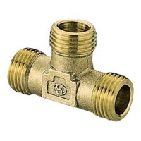 �I���_���쏊�@�O�t���L�p�`�[�Y�@�r�q�R�U�T�@�����z�ǎ��ށ@�P��