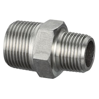 �I���_���쏊�@�ٌa�Z�p�j�b�v���@�r�l�q�m�P�O�O�U�@�ǍH�@�ށi���̑��j�@�P��