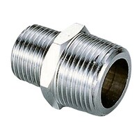 �I���_���쏊�@�ٌa�j�b�v���@���e�[�p�@�n�r�O�X�V�l�@�ǍH�@�ށi���̑��j�@�P��