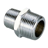 �I���_���쏊�@�ٌa�j�b�v���@���e�[�p�@�n�r�O�Q�T�l�@�ǍH�@�ށi���̑��j�@�P��